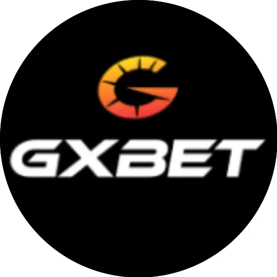 Gxbet