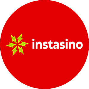 Instasino